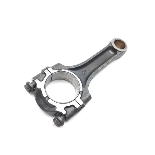 Engine Connecting Rod Set 2012 Can-Am Spyder RT-S SE5 2717A 11