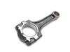 Engine Connecting Rod Set 2012 Can-Am Spyder RT-S SE5 2717A