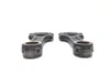 Engine Connecting Rod Set 2012 Can-Am Spyder RT-S SE5 2717A