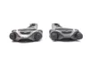 Engine Connecting Rod Set 2012 Can-Am Spyder RT-S SE5 2717A