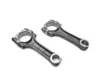 Engine Connecting Rod Set 2012 Can-Am Spyder RT-S SE5 2717A