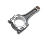 Engine Connecting Rod Set 2012 Can-Am Spyder RT-S SE5 2717A