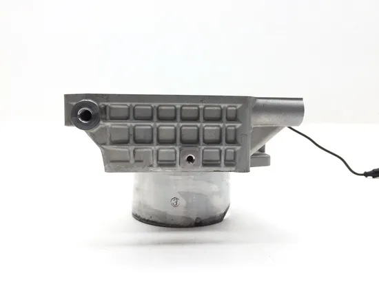 Engine Cylinder Jug Rear 2012 Can-Am Spyder RT-S SE5 2717A