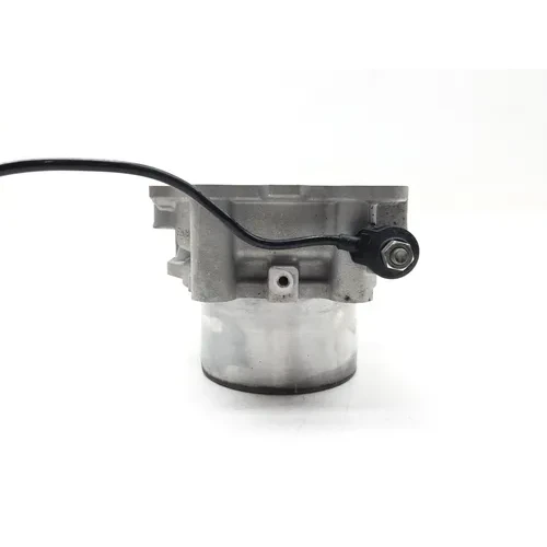 Engine Cylinder Jug Rear 2012 Can-Am Spyder RT-S SE5 2717A 13