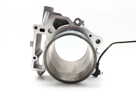 Engine Cylinder Jug Rear 2012 Can-Am Spyder RT-S SE5 2717A