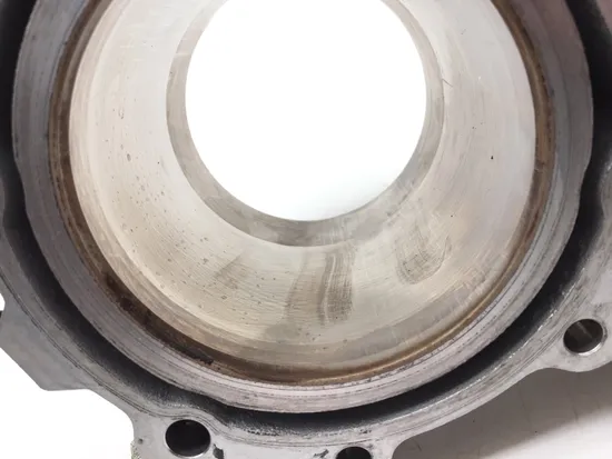 Engine Cylinder Jug Rear 2012 Can-Am Spyder RT-S SE5 2717A