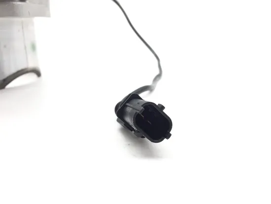 Engine Cylinder Jug Rear 2012 Can-Am Spyder RT-S SE5 2717A