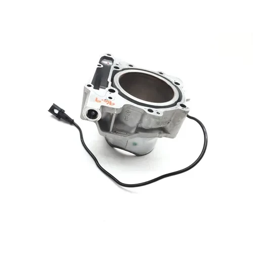 Engine Cylinder Jug Rear 2012 Can-Am Spyder RT-S SE5 2717A 3