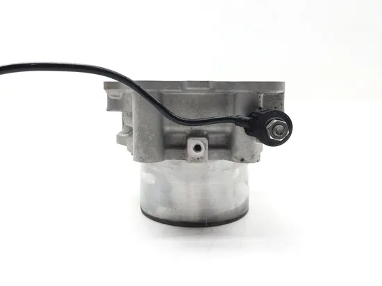 Engine Cylinder Jug Rear 2012 Can-Am Spyder RT-S SE5 2717A