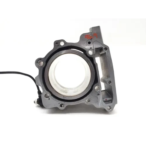 Engine Cylinder Jug Rear 2012 Can-Am Spyder RT-S SE5 2717A 15