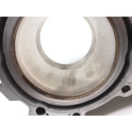 Engine Cylinder Jug Rear 2012 Can-Am Spyder RT-S SE5 2717A 17