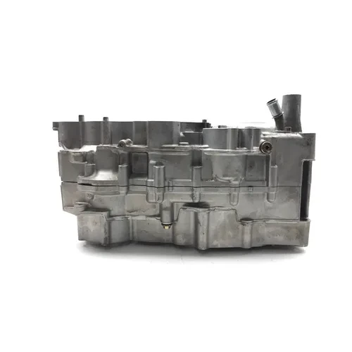 Engine Left Right Center Cases 2012 Can-Am Spyder RT-S SE5 2717A PARTS 22