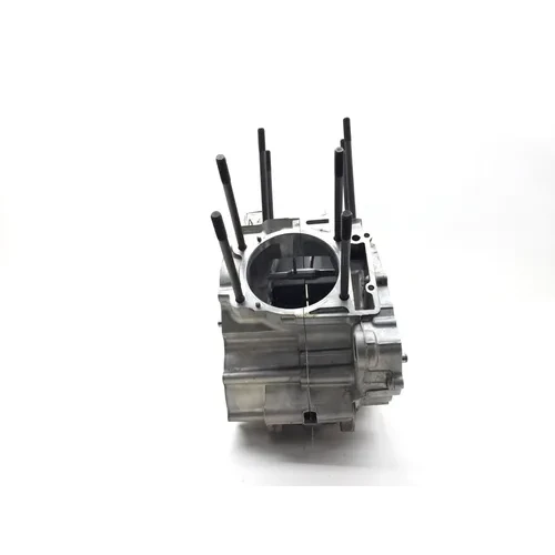 Engine Left Right Center Cases 2012 Can-Am Spyder RT-S SE5 2717A PARTS 19