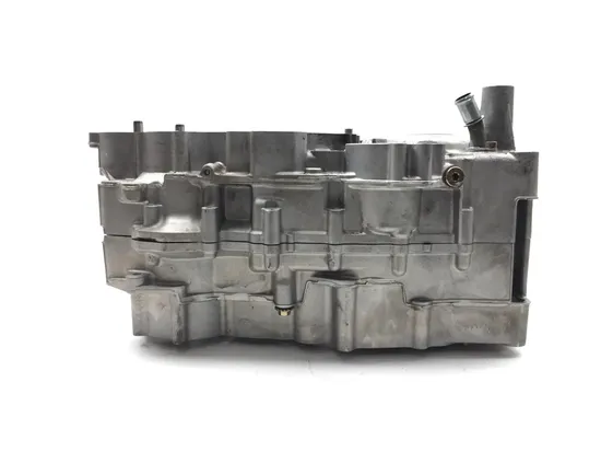 Engine Left Right Center Cases 2012 Can-Am Spyder RT-S SE5 2717A PARTS