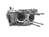 Engine Left Right Center Cases 2012 Can-Am Spyder RT-S SE5 2717A PARTS