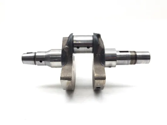 Engine Crank Shaft 2012 Can-Am Spyder RT-S SE5 2717A