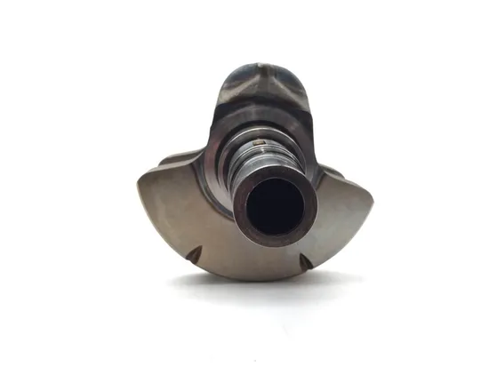 Engine Crank Shaft 2012 Can-Am Spyder RT-S SE5 2717A