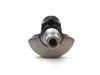 Engine Crank Shaft 2012 Can-Am Spyder RT-S SE5 2717A