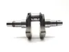 Engine Crank Shaft 2012 Can-Am Spyder RT-S SE5 2717A