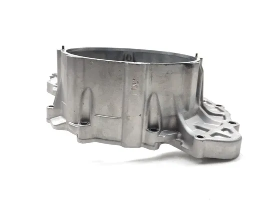 Engine Inner Clutch Cover 2012 Can-Am Spyder RT-S SE5 2717A x