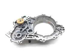 Engine Inner Clutch Cover 2012 Can-Am Spyder RT-S SE5 2717A x
