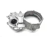 Engine Inner Clutch Cover 2012 Can-Am Spyder RT-S SE5 2717A x