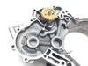 Engine Inner Clutch Cover 2012 Can-Am Spyder RT-S SE5 2717A x