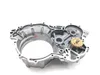 Engine Inner Clutch Cover 2012 Can-Am Spyder RT-S SE5 2717A x