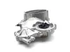 Engine Inner Clutch Cover 2012 Can-Am Spyder RT-S SE5 2717A x