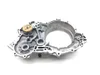 Engine Inner Clutch Cover 2012 Can-Am Spyder RT-S SE5 2717A x