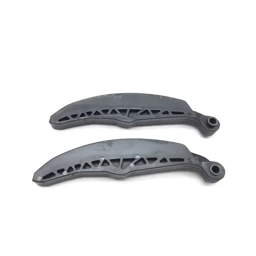 Engine Timing Chain and Guides 2012 Can-Am Spyder RT-S SE5 2717A 18