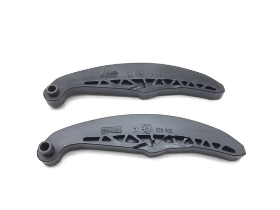 Engine Timing Chain and Guides 2012 Can-Am Spyder RT-S SE5 2717A