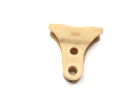 Engine Timing Chain and Guides 2012 Can-Am Spyder RT-S SE5 2717A