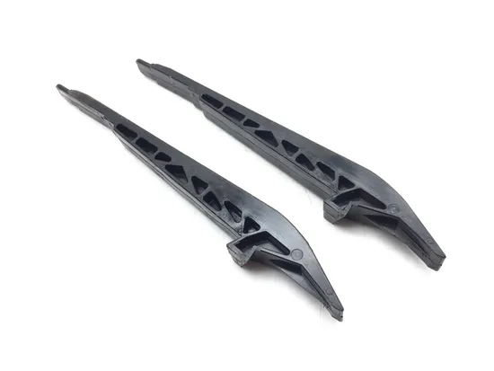 Engine Timing Chain and Guides 2012 Can-Am Spyder RT-S SE5 2717A