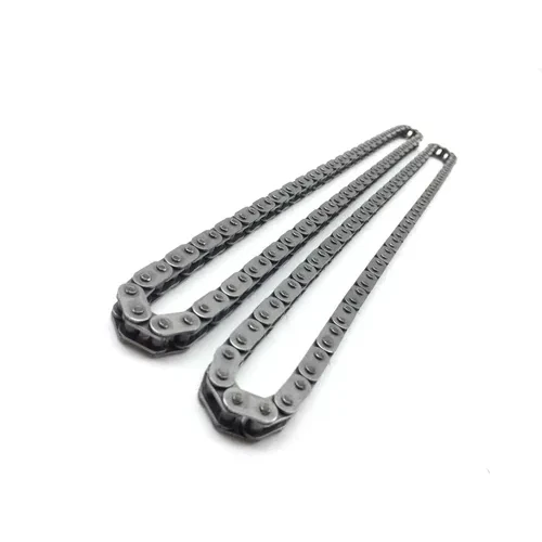 Engine Timing Chain and Guides 2012 Can-Am Spyder RT-S SE5 2717A 5