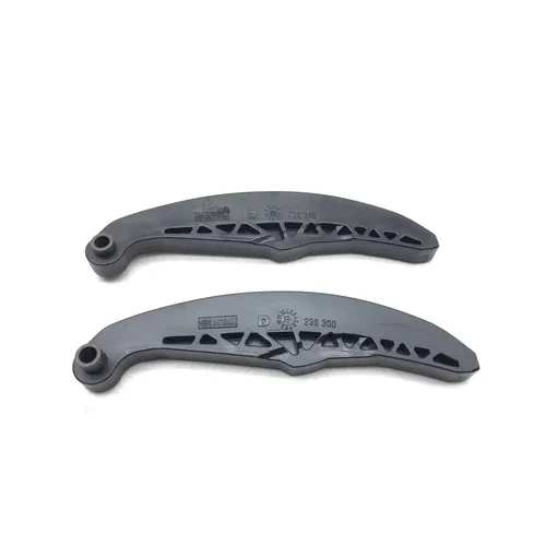 Engine Timing Chain and Guides 2012 Can-Am Spyder RT-S SE5 2717A 17