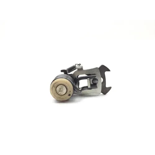 Engine Shifter Shift Shaft 2012 Can-Am Spyder RT-S SE5 2717A 11