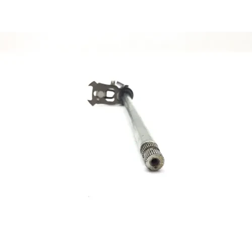 Engine Shifter Shift Shaft 2012 Can-Am Spyder RT-S SE5 2717A 7