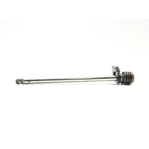 Engine Shifter Shift Shaft 2012 Can-Am Spyder RT-S SE5 2717A 9