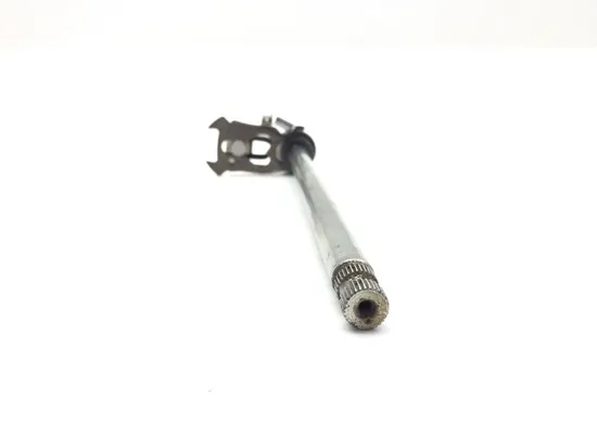 Engine Shifter Shift Shaft 2012 Can-Am Spyder RT-S SE5 2717A
