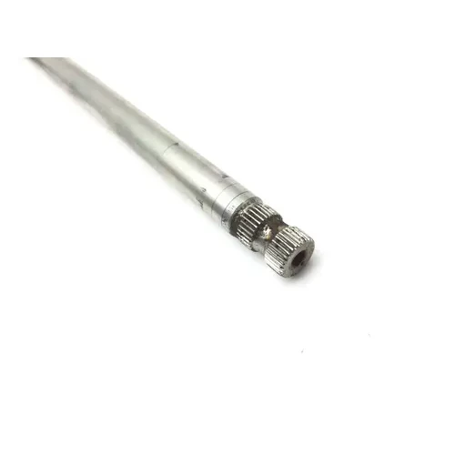 Engine Shifter Shift Shaft 2012 Can-Am Spyder RT-S SE5 2717A 5