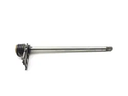 Engine Shifter Shift Shaft 2012 Can-Am Spyder RT-S SE5 2717A