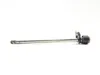 Engine Shifter Shift Shaft 2012 Can-Am Spyder RT-S SE5 2717A
