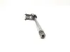 Engine Shifter Shift Shaft 2012 Can-Am Spyder RT-S SE5 2717A