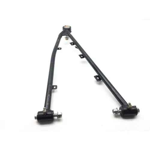 Front Right Upper A Aarm 2012 Can-Am Spyder RT-S SE5 2717 5
