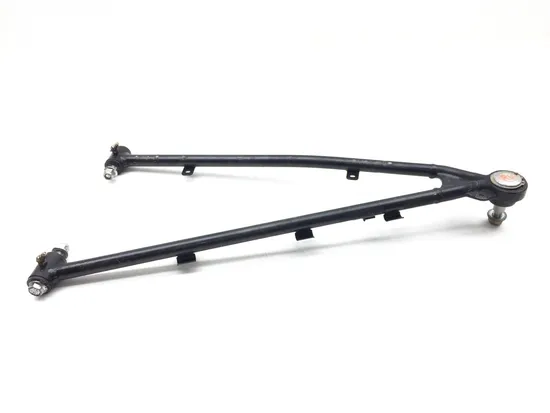 Front Right Upper A Aarm 2012 Can-Am Spyder RT-S SE5 2717