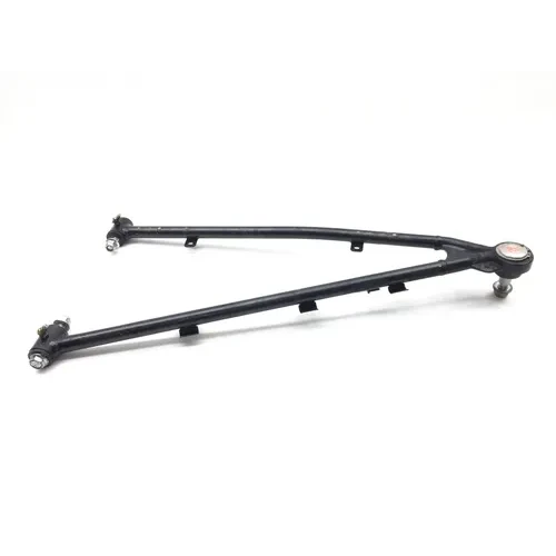 Front Right Upper A Aarm 2012 Can-Am Spyder RT-S SE5 2717 3