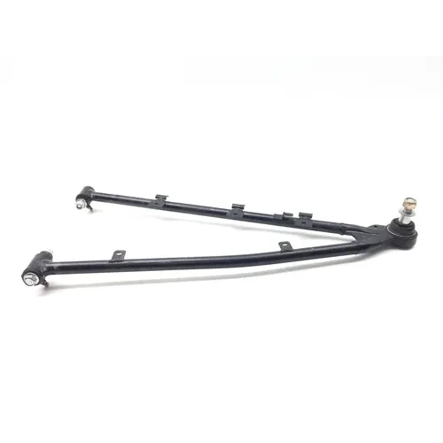 Front Right Upper A Aarm 2012 Can-Am Spyder RT-S SE5 2717 12