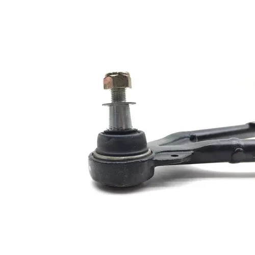 Front Right Upper A Aarm 2012 Can-Am Spyder RT-S SE5 2717 11