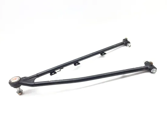 Front Right Upper A Aarm 2012 Can-Am Spyder RT-S SE5 2717